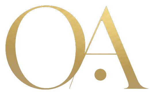 Ordo Animi
